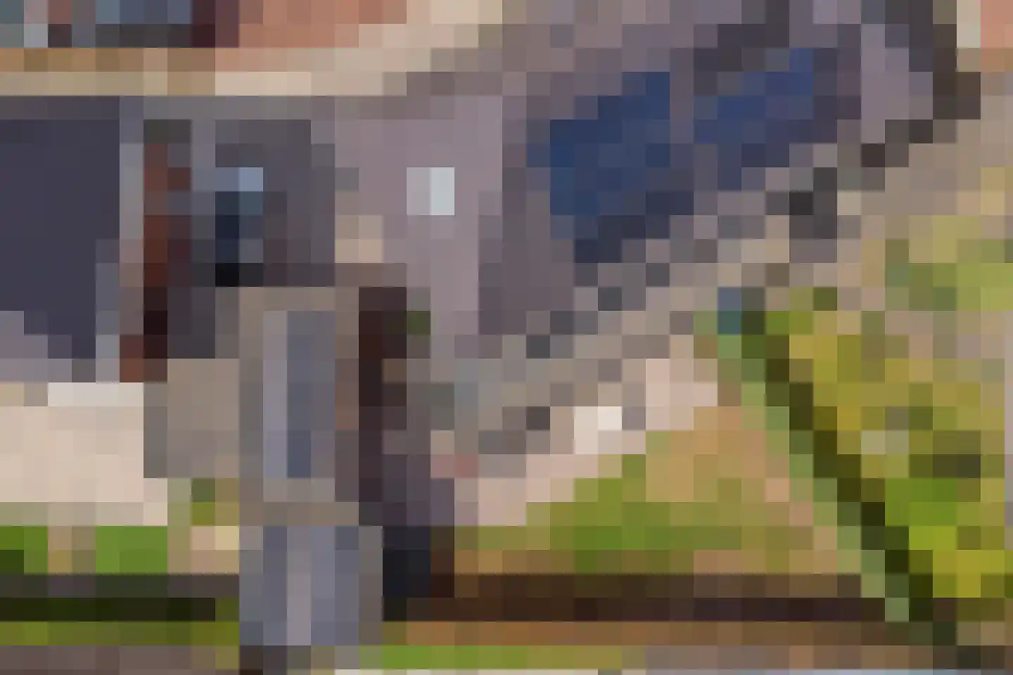 De Hooimijt 38 Made thumbnail 52
