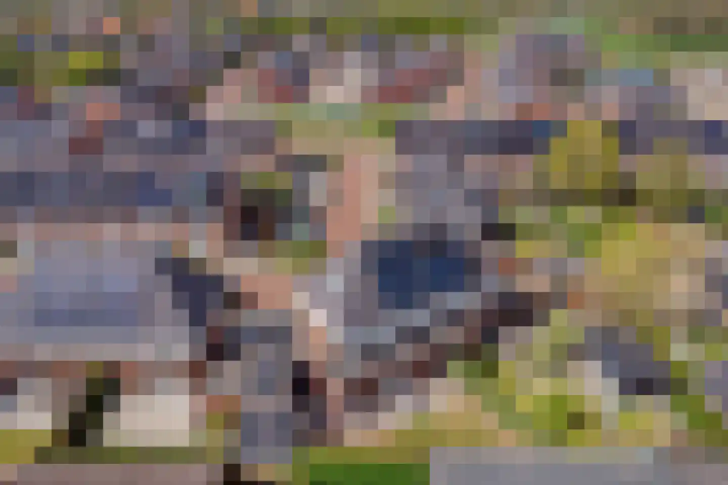De Hooimijt 38 Made thumbnail 53