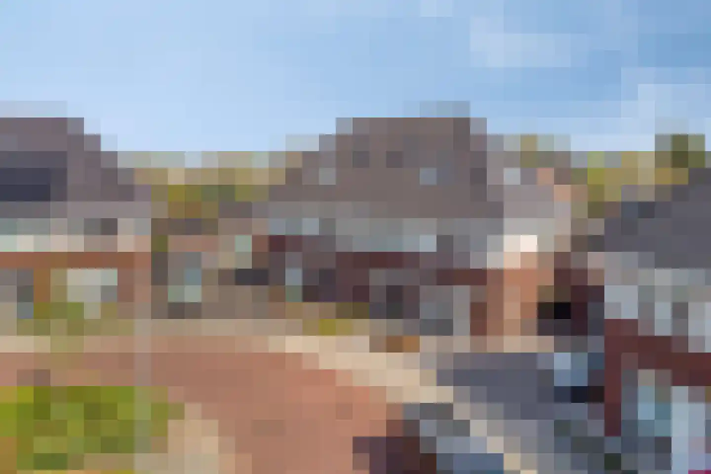 De Hooimijt 38 Made thumbnail 54