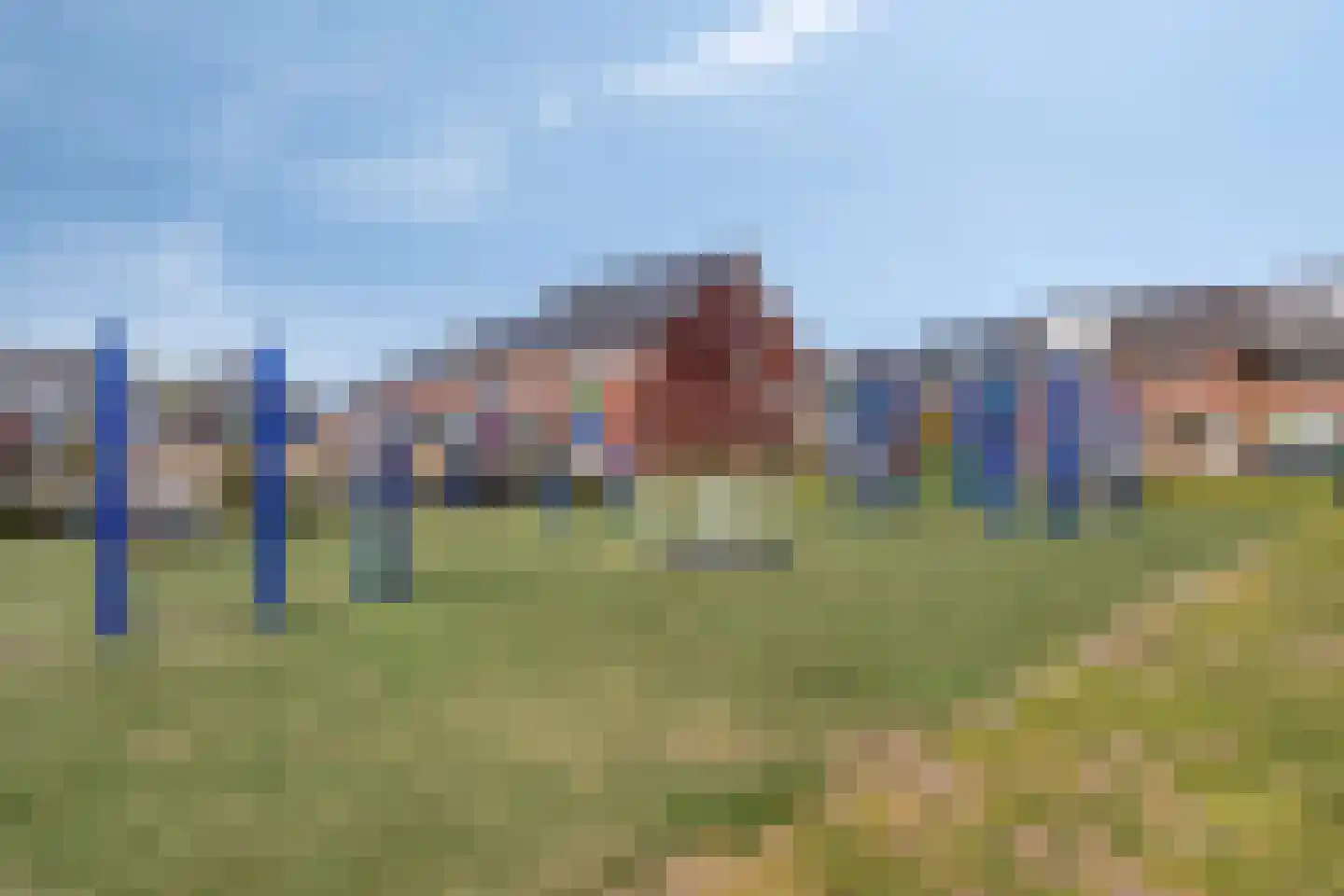 De Hooimijt 38 Made thumbnail 56