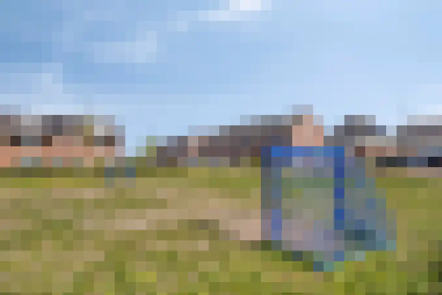 De Hooimijt 38 Made thumbnail 57