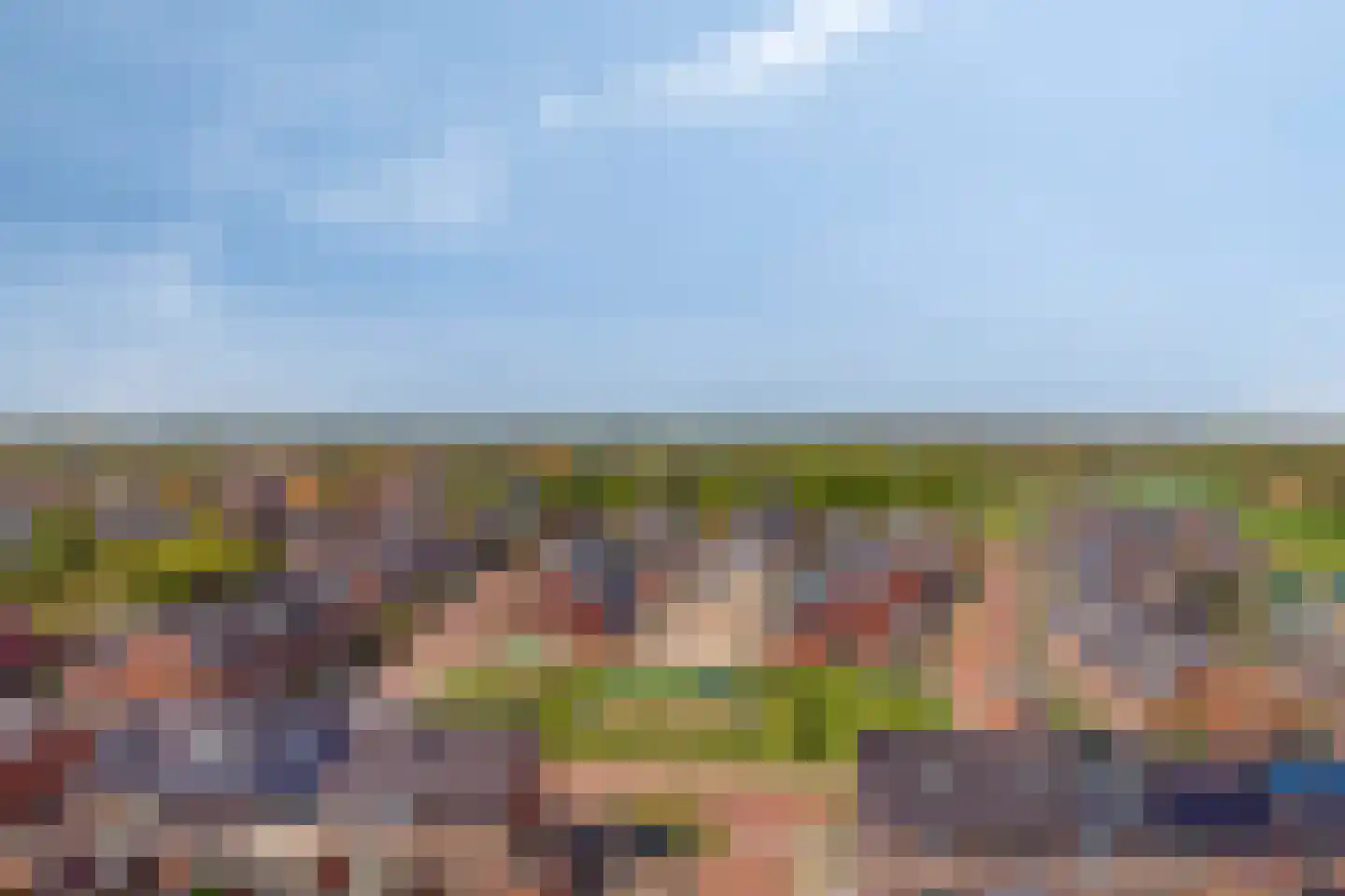 De Hooimijt 38 Made thumbnail 58