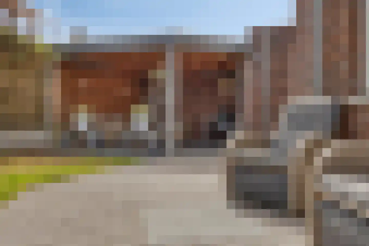 De Hooimijt 38 Made thumbnail 6