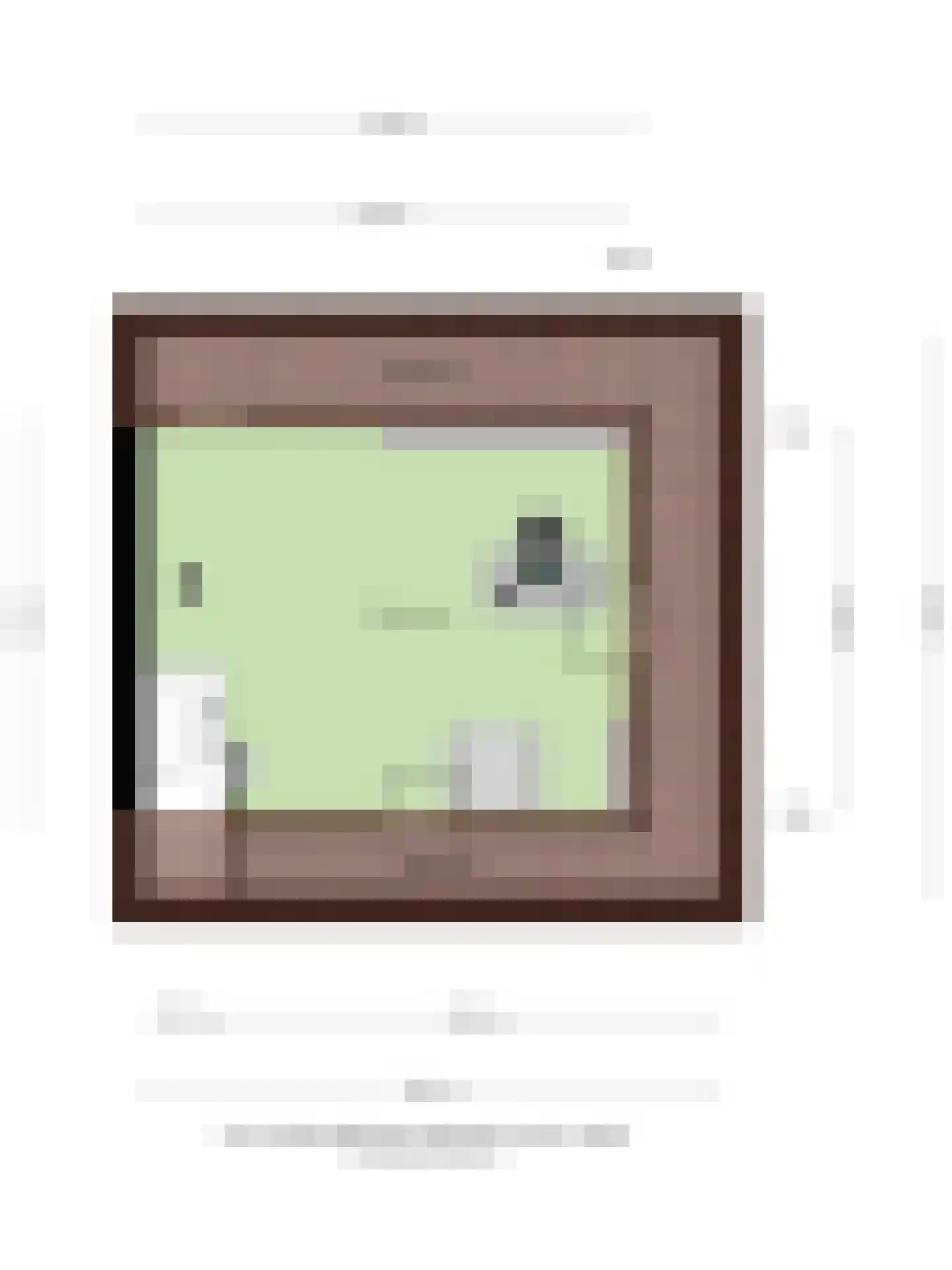 De Hooimijt 38 Made thumbnail 61