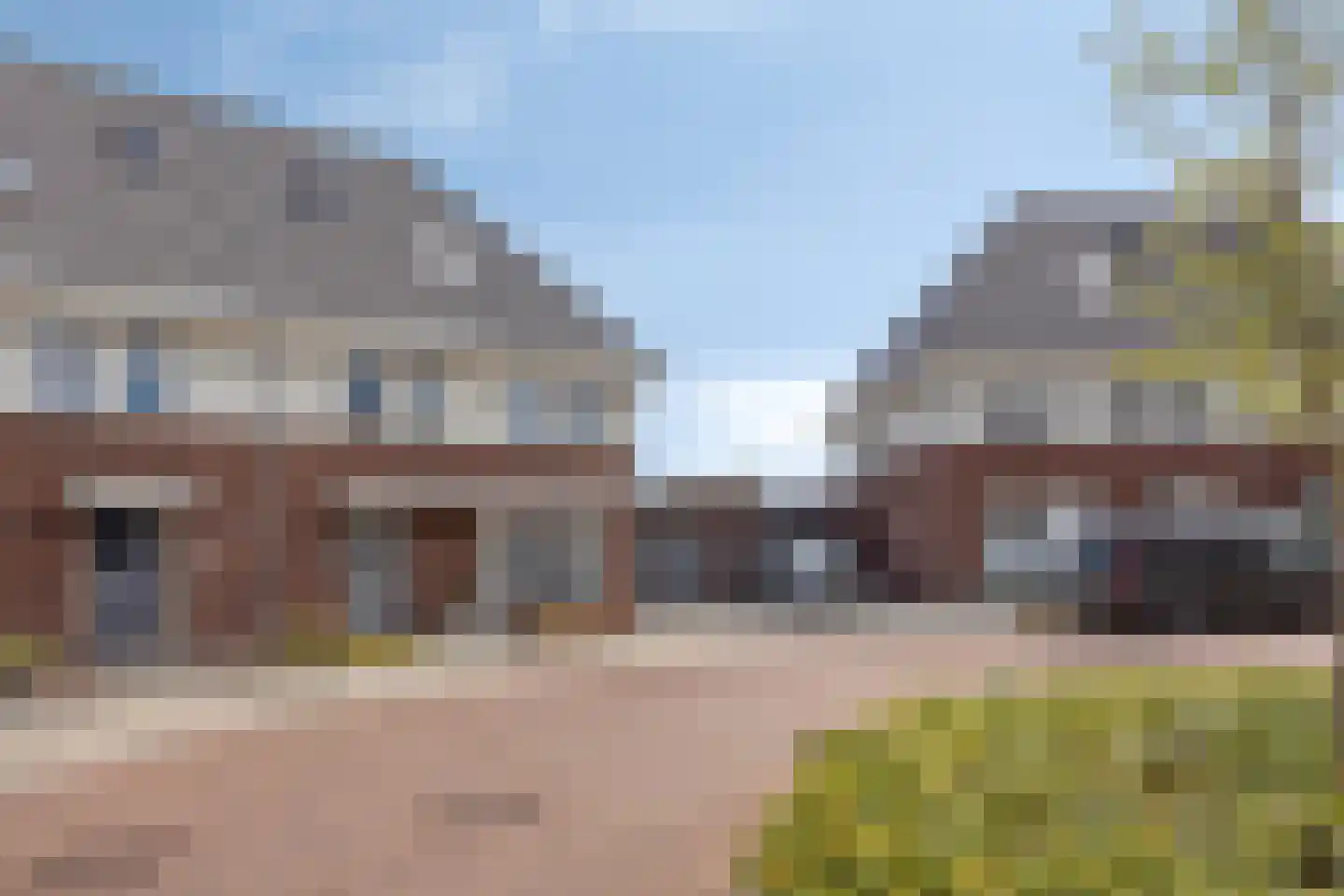De Hooimijt 38 Made thumbnail 7