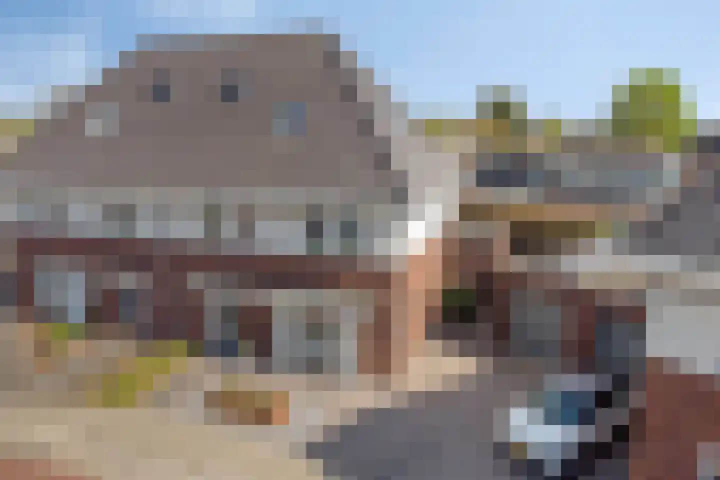 De Hooimijt 38 Made thumbnail 8