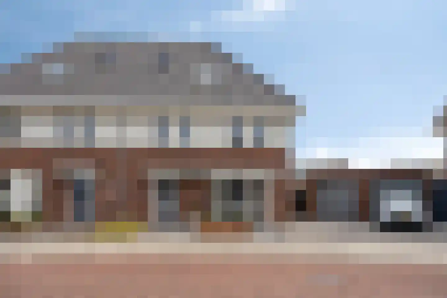 De Hooimijt 38 Made thumbnail 9