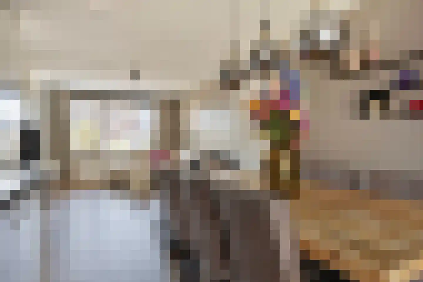 De Hooimijt 4 Made thumbnail 10