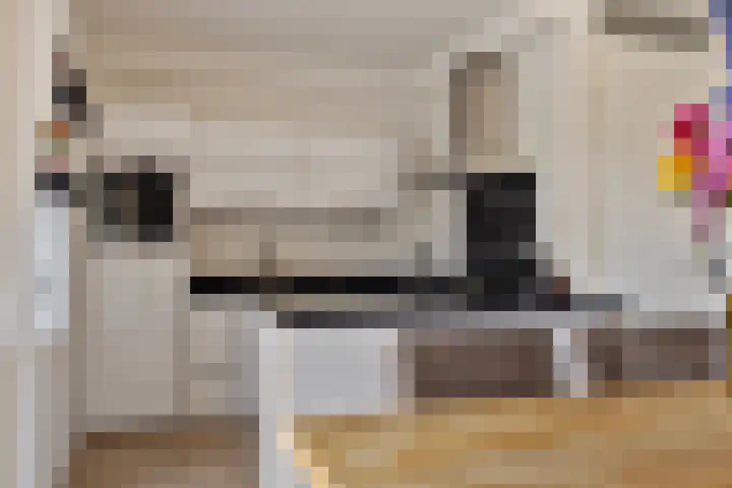 De Hooimijt 4 Made thumbnail 11