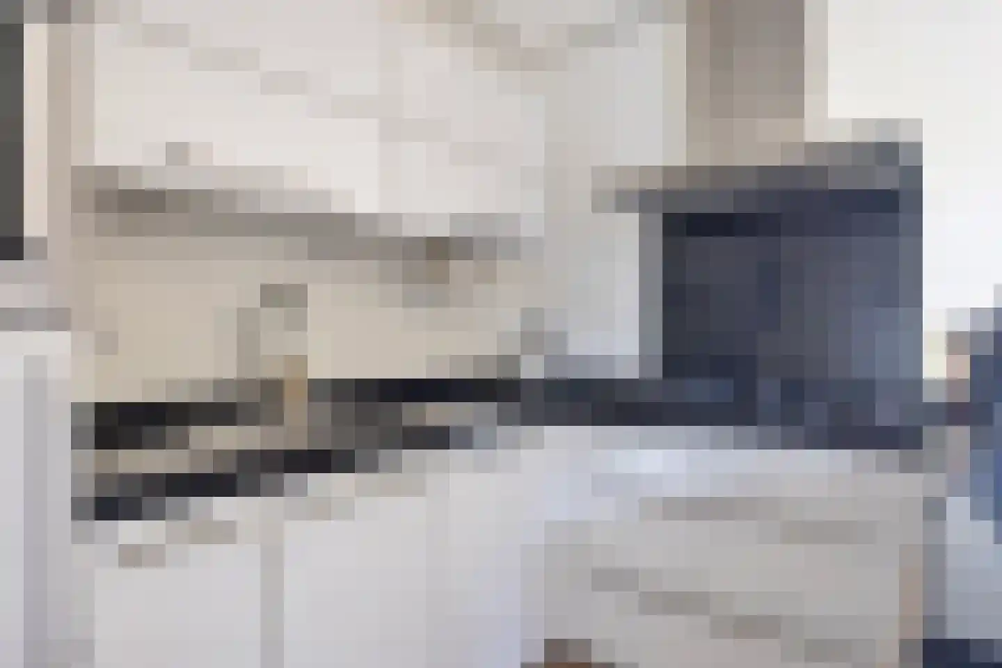 De Hooimijt 4 Made thumbnail 12