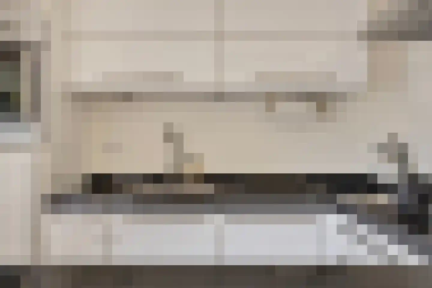 De Hooimijt 4 Made thumbnail 13