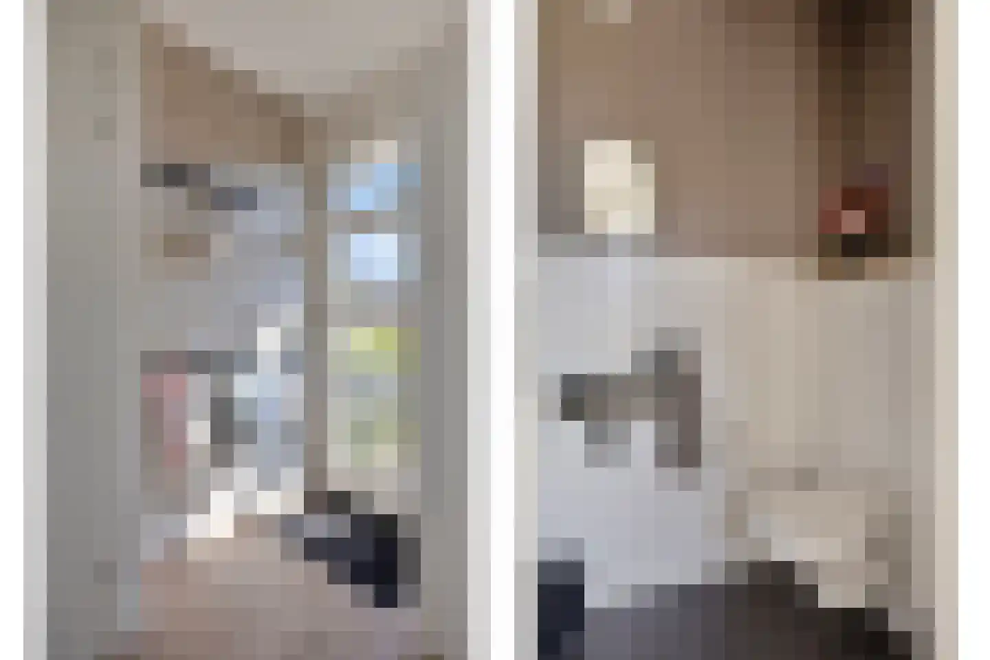 De Hooimijt 4 Made thumbnail 14