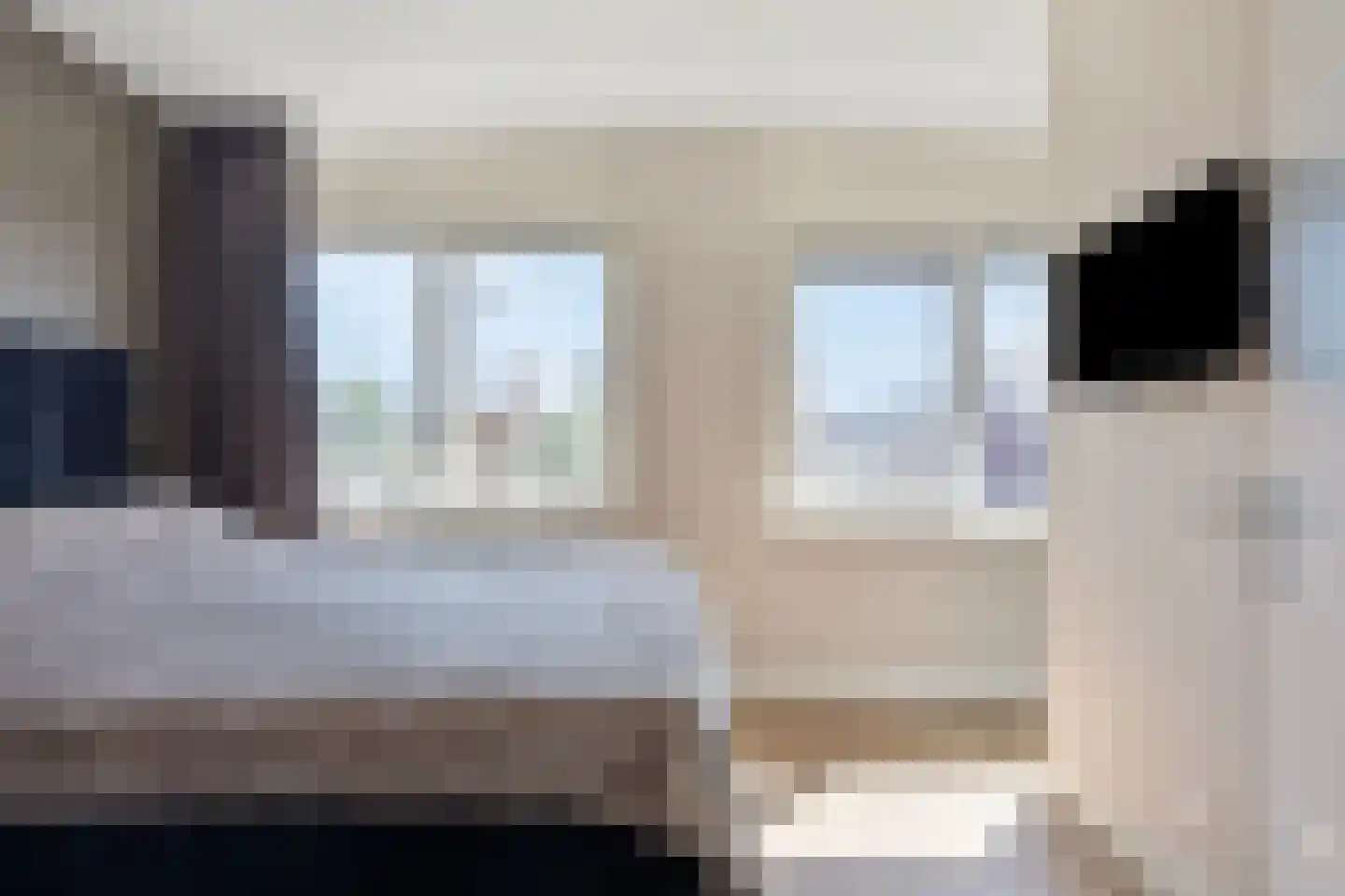 De Hooimijt 4 Made thumbnail 15
