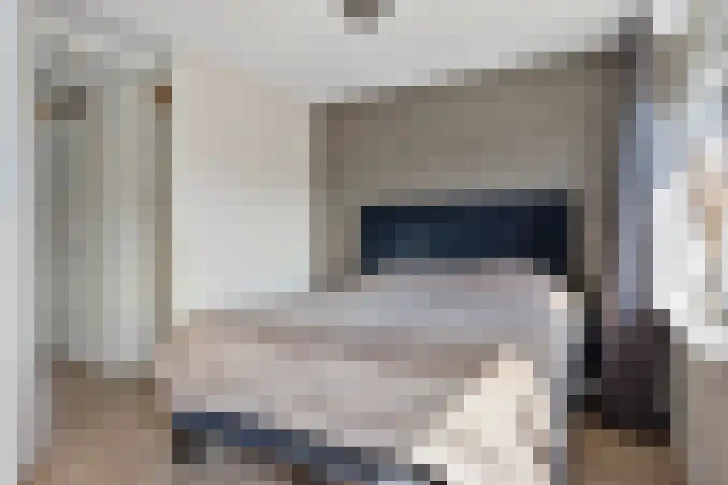 De Hooimijt 4 Made thumbnail 16