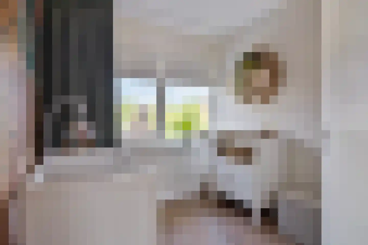 De Hooimijt 4 Made thumbnail 17