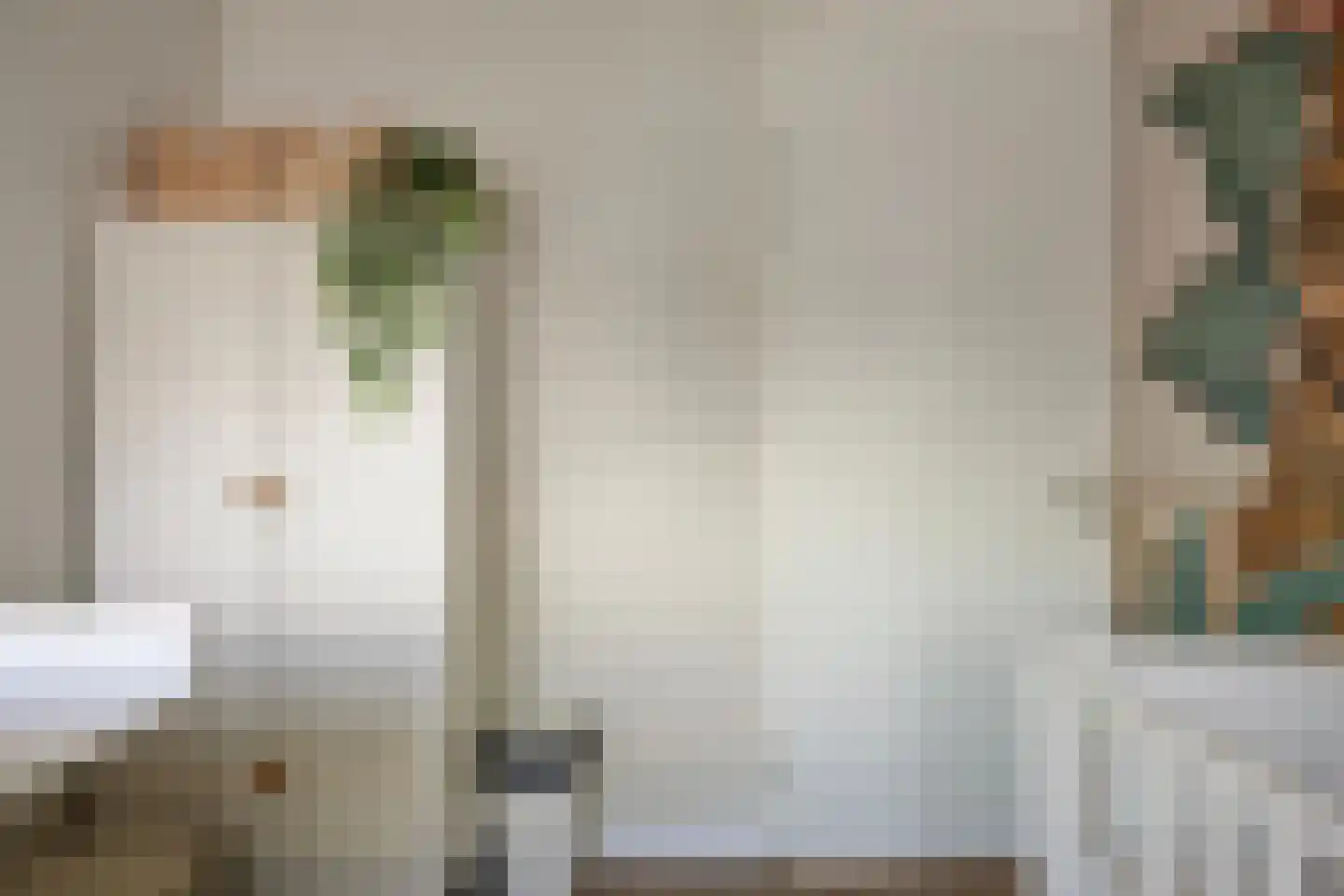De Hooimijt 4 Made thumbnail 18