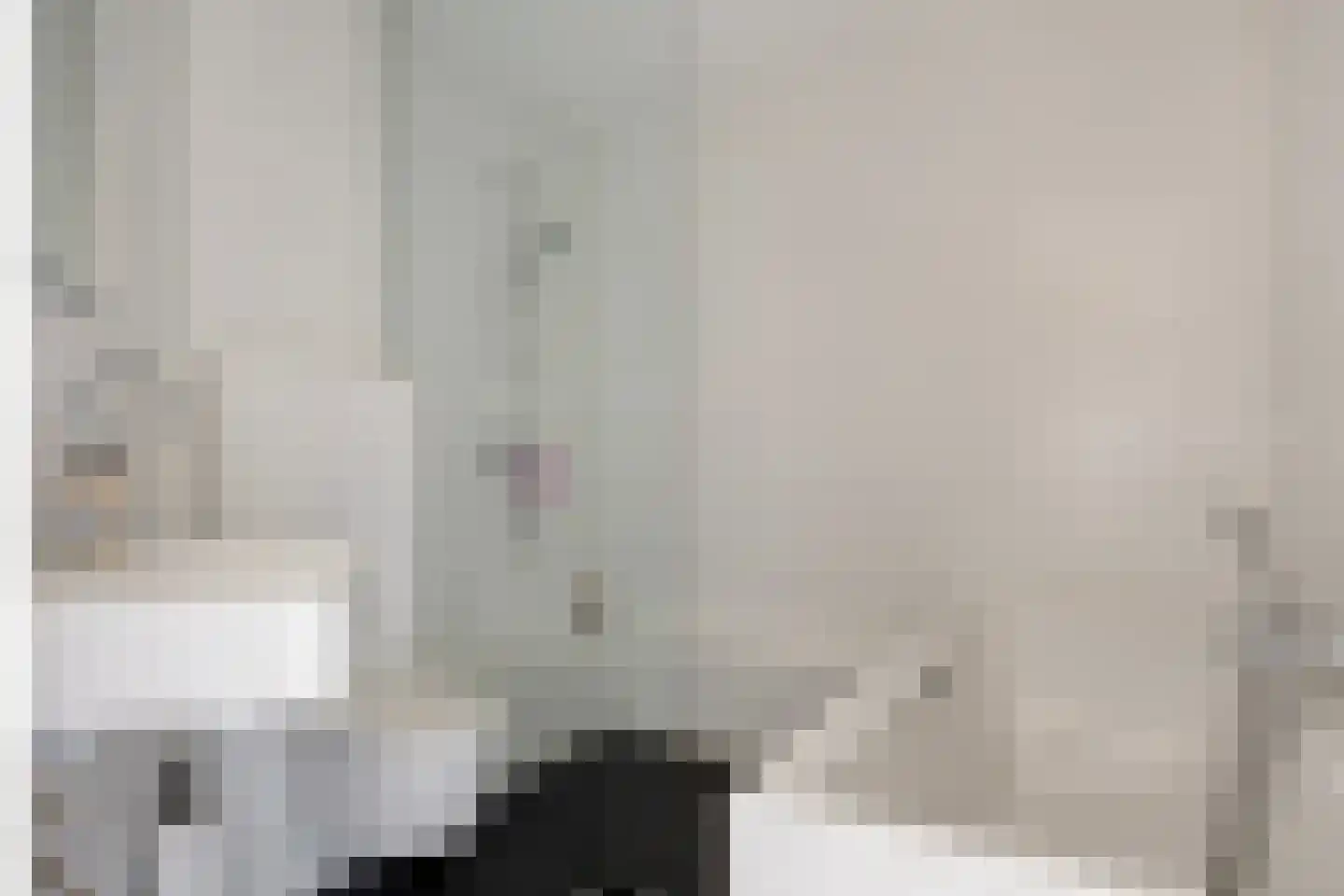 De Hooimijt 4 Made thumbnail 19