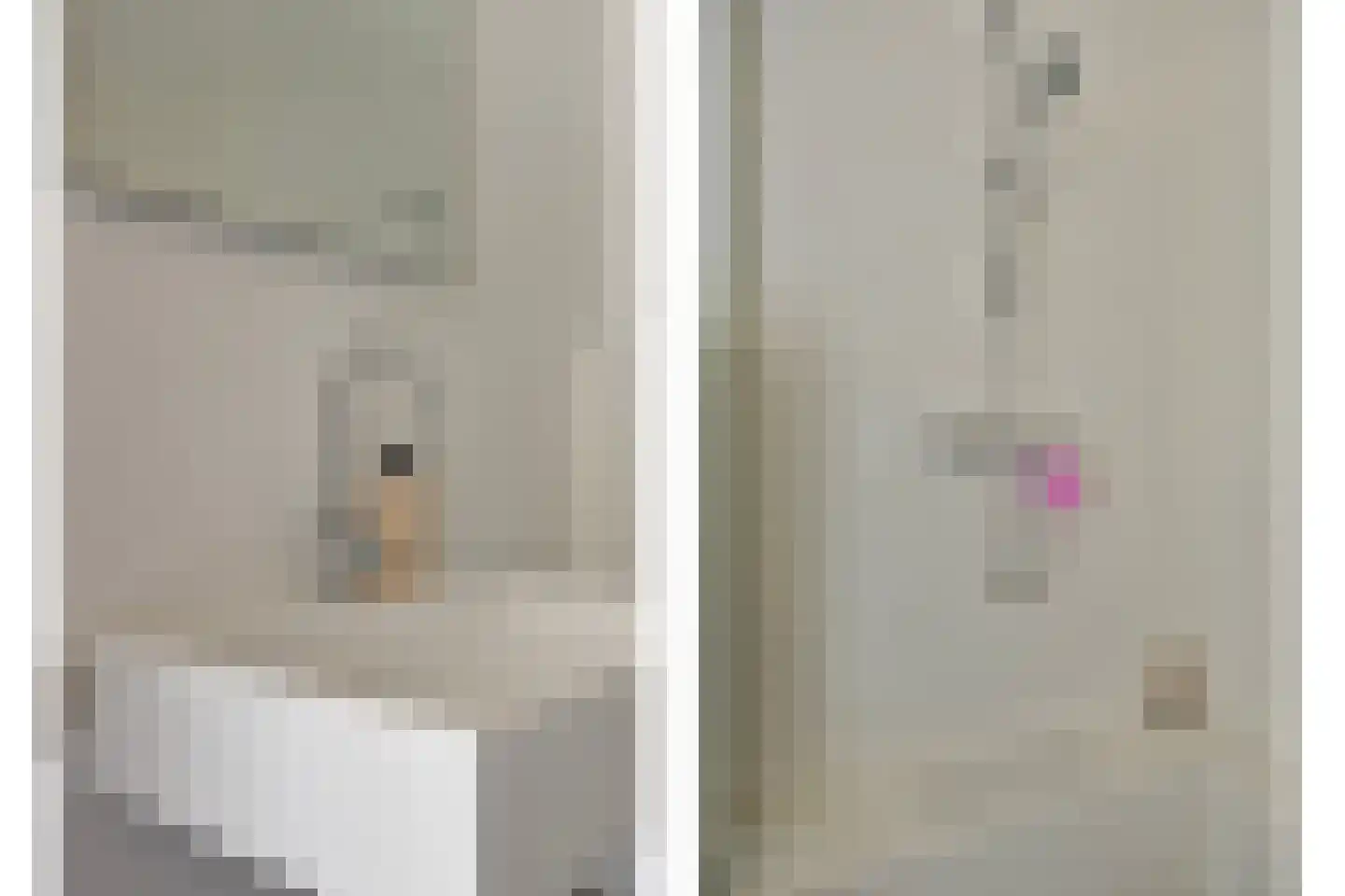 De Hooimijt 4 Made thumbnail 20