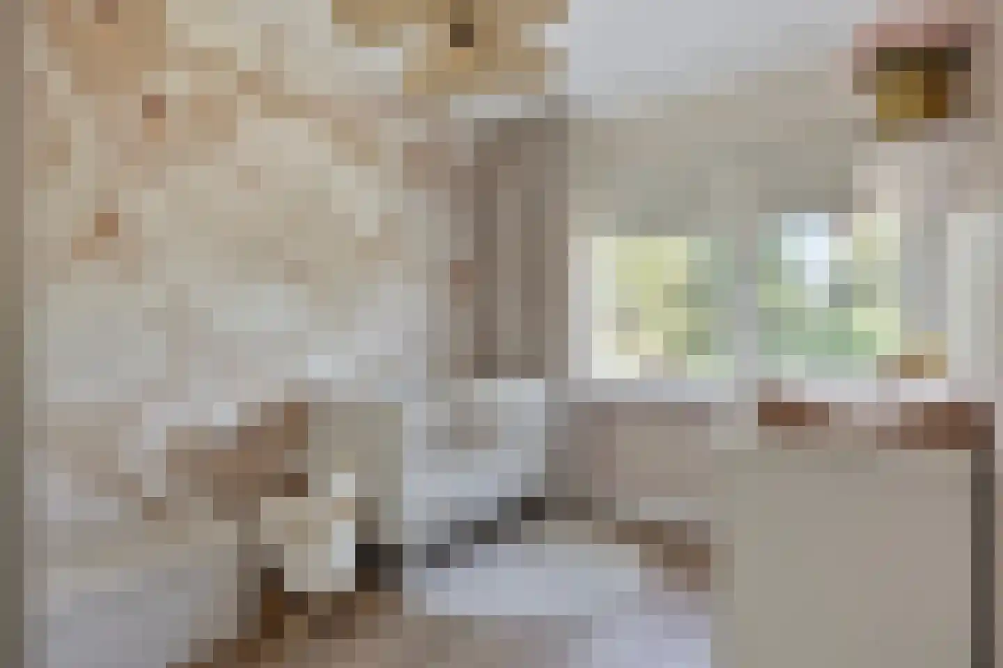 De Hooimijt 4 Made thumbnail 21