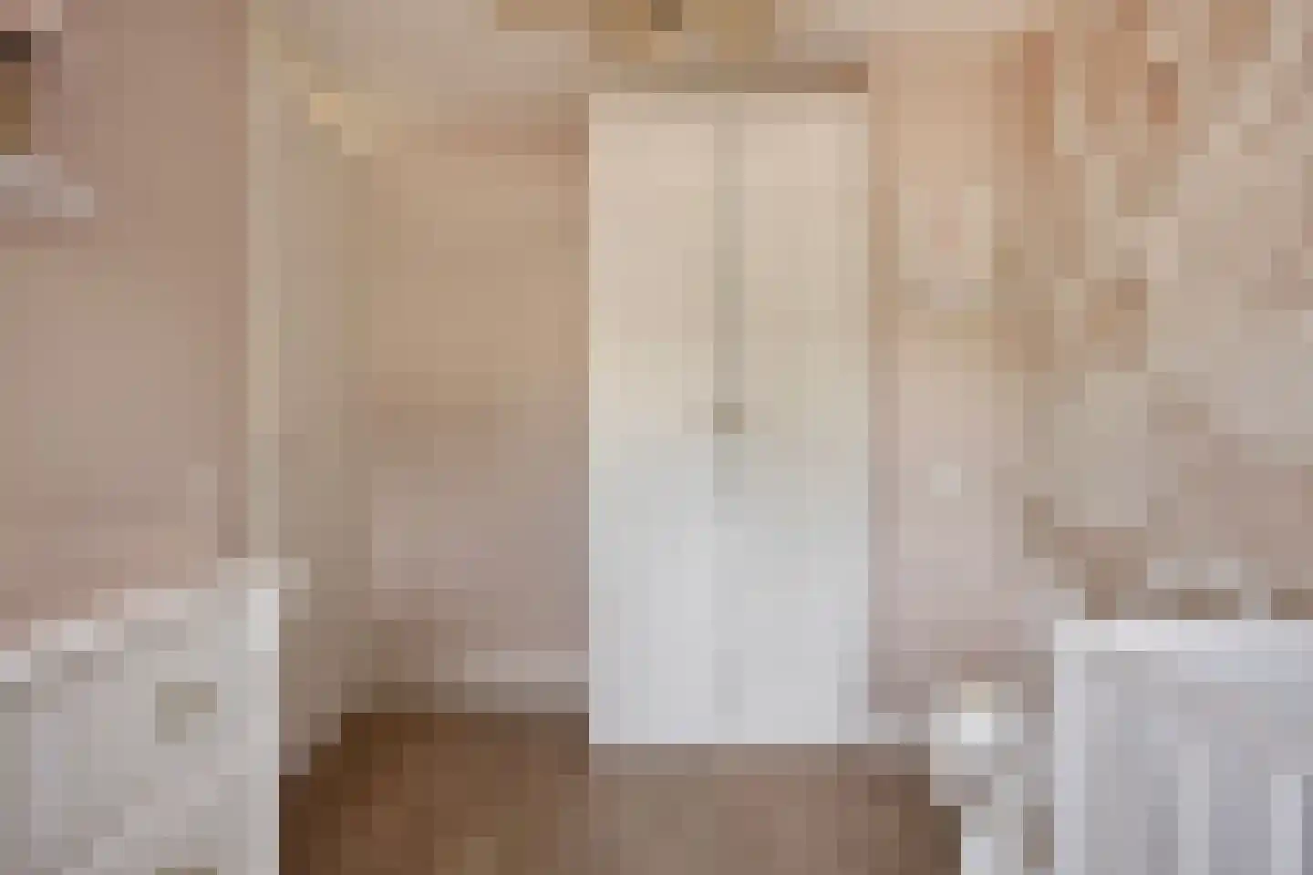 De Hooimijt 4 Made thumbnail 22