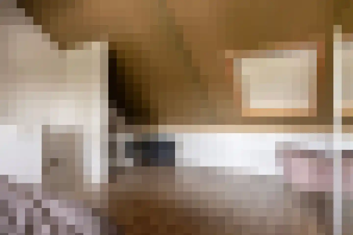 De Hooimijt 4 Made thumbnail 23