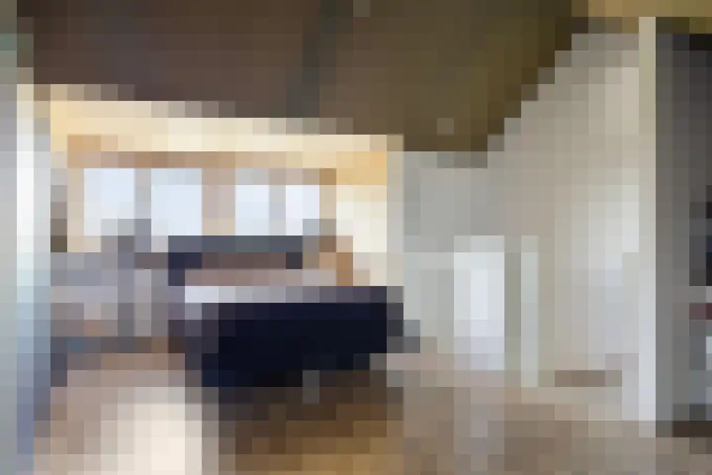 De Hooimijt 4 Made thumbnail 24