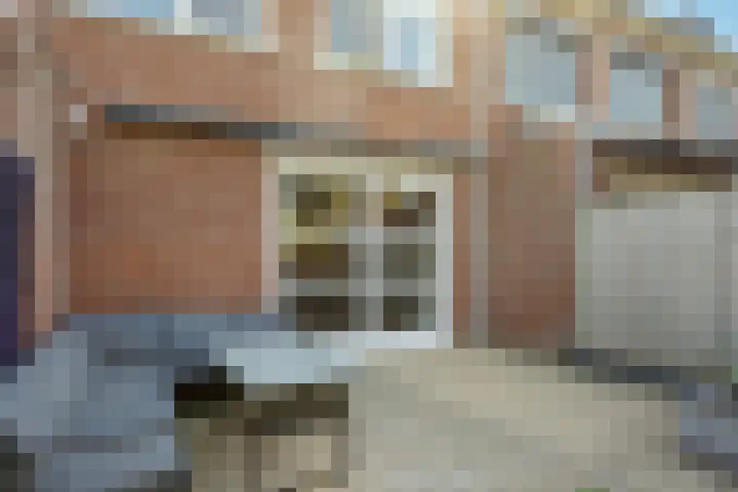 De Hooimijt 4 Made thumbnail 25