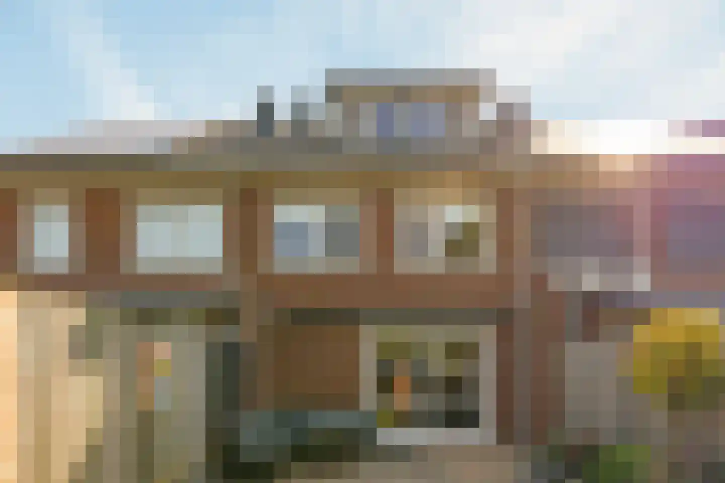 De Hooimijt 4 Made thumbnail 27
