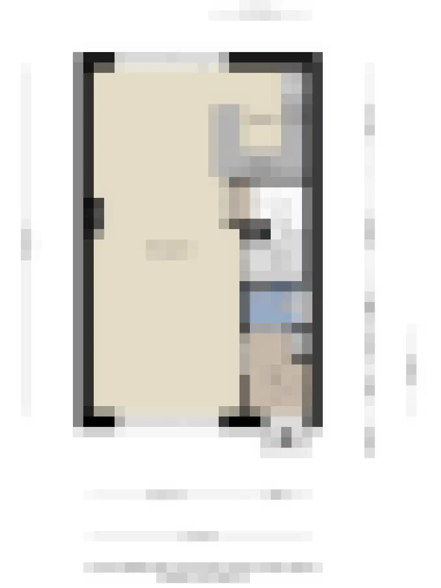 De Hooimijt 4 Made thumbnail 28