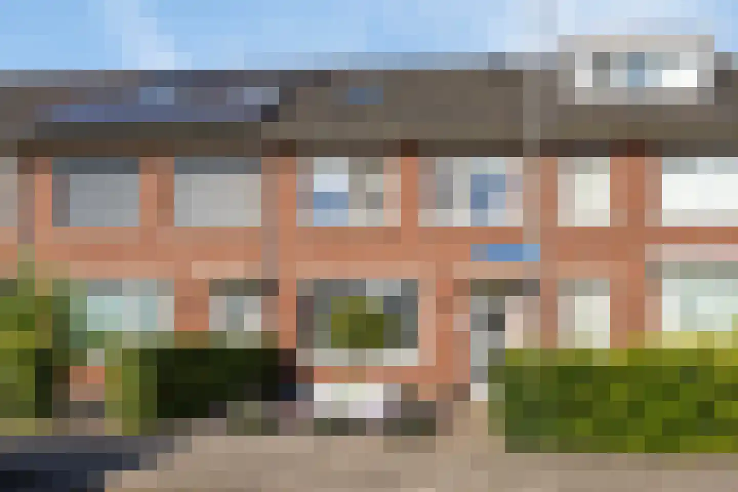 De Hooimijt 4 Made thumbnail 4
