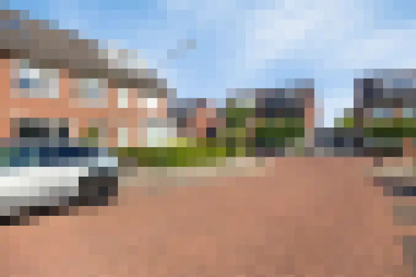 De Hooimijt 4 Made thumbnail 5