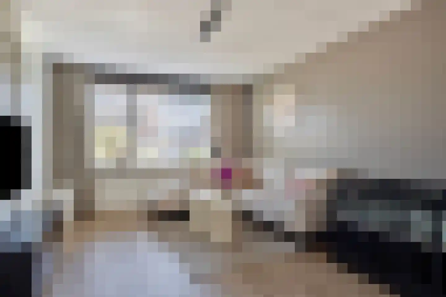 De Hooimijt 4 Made thumbnail 6