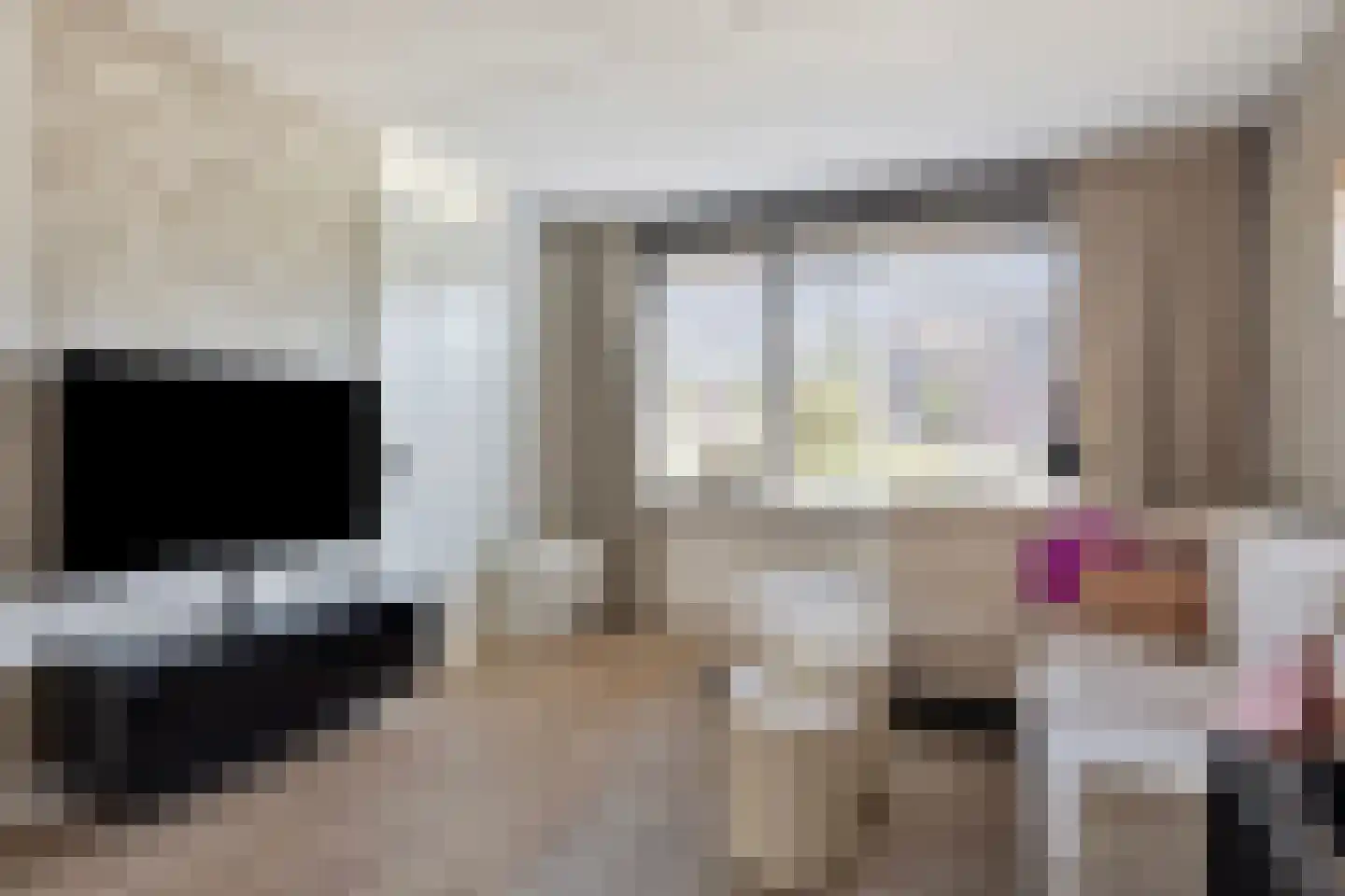 De Hooimijt 4 Made thumbnail 7