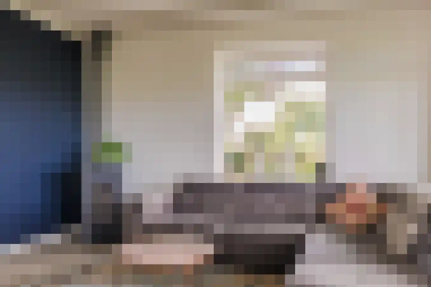 De Hooislagen 4 Dalfsen thumbnail 10