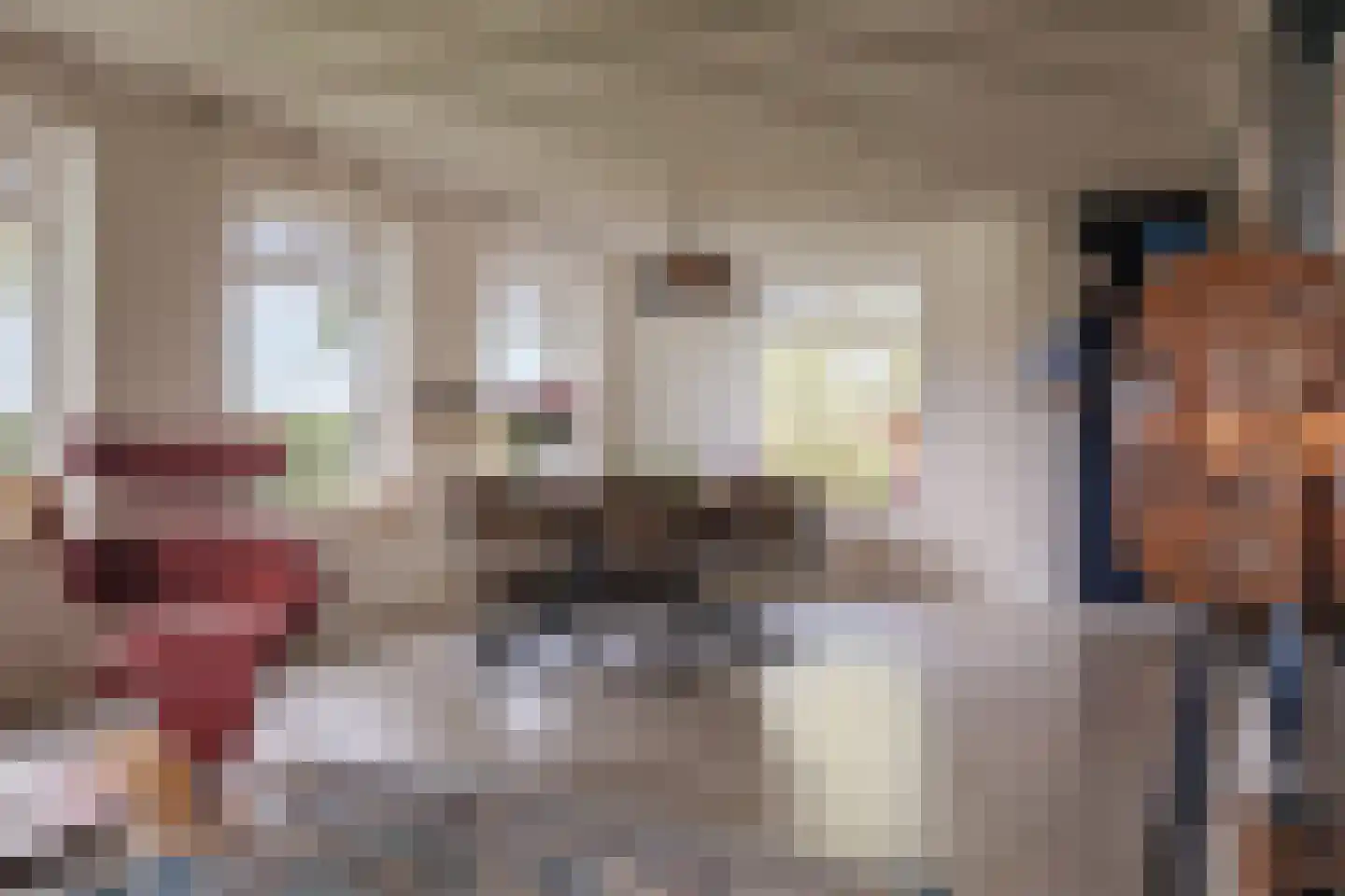De Hooislagen 4 Dalfsen thumbnail 11