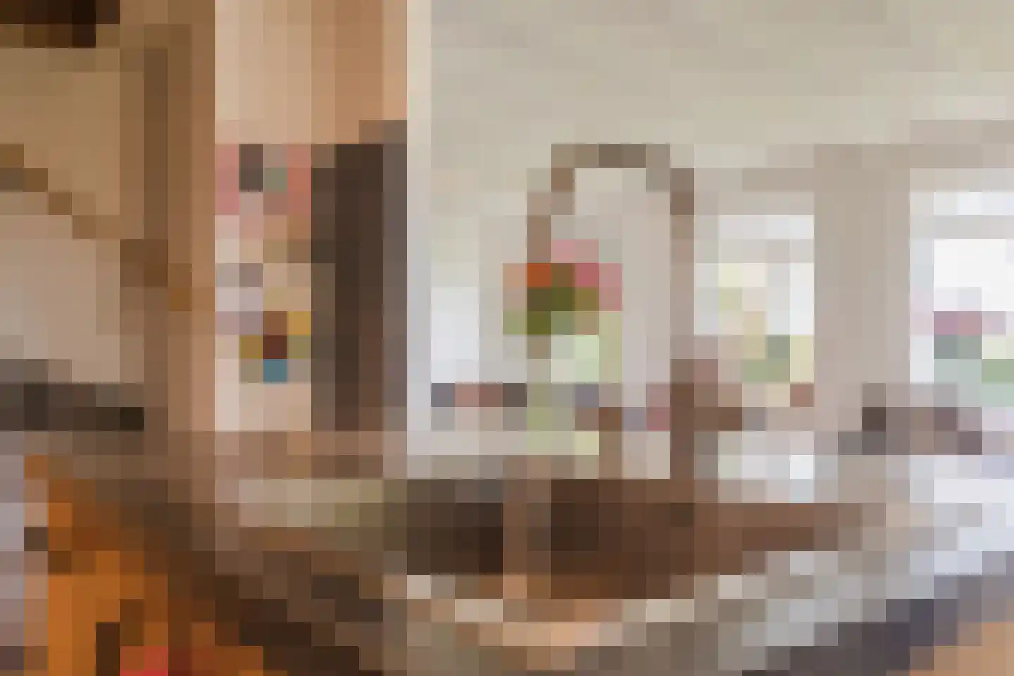 De Hooislagen 4 Dalfsen thumbnail 13