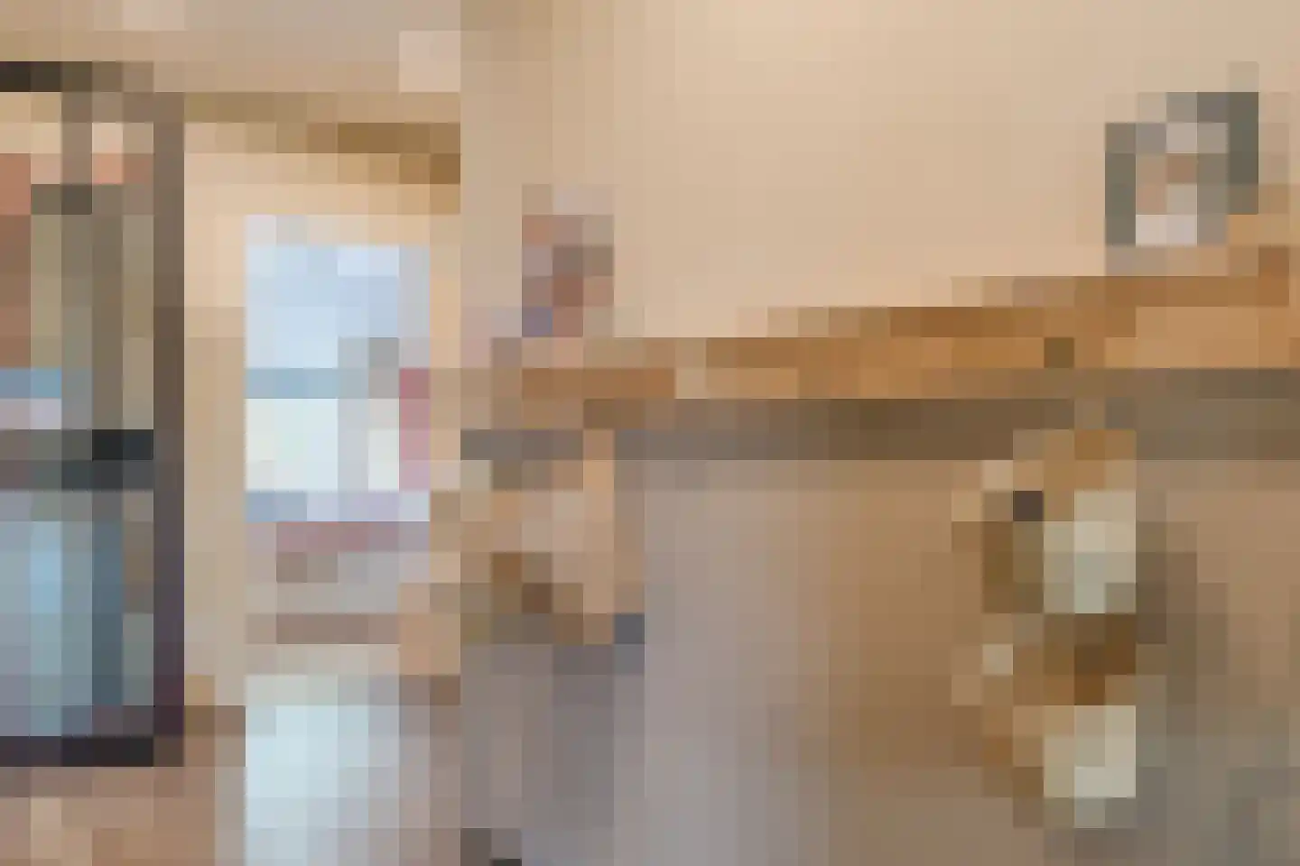 De Hooislagen 4 Dalfsen thumbnail 18