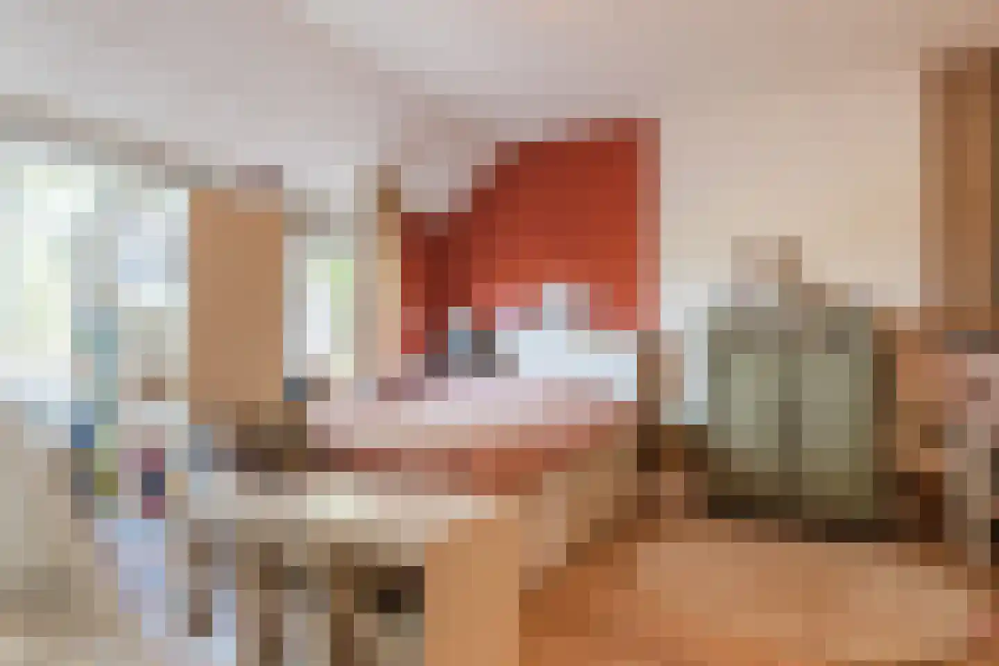 De Hooislagen 4 Dalfsen thumbnail 19