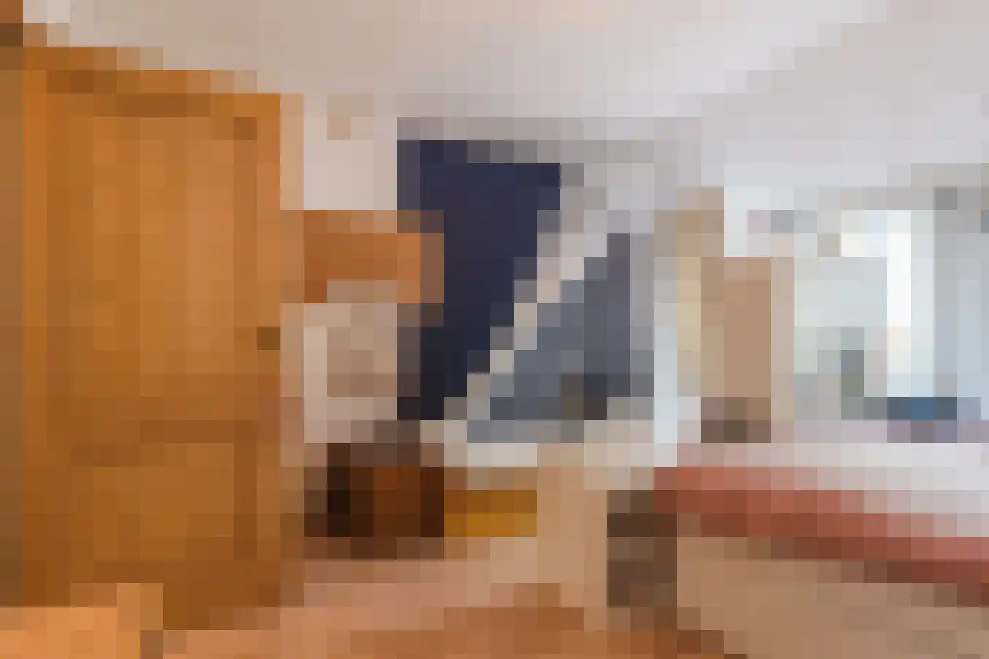 De Hooislagen 4 Dalfsen thumbnail 20