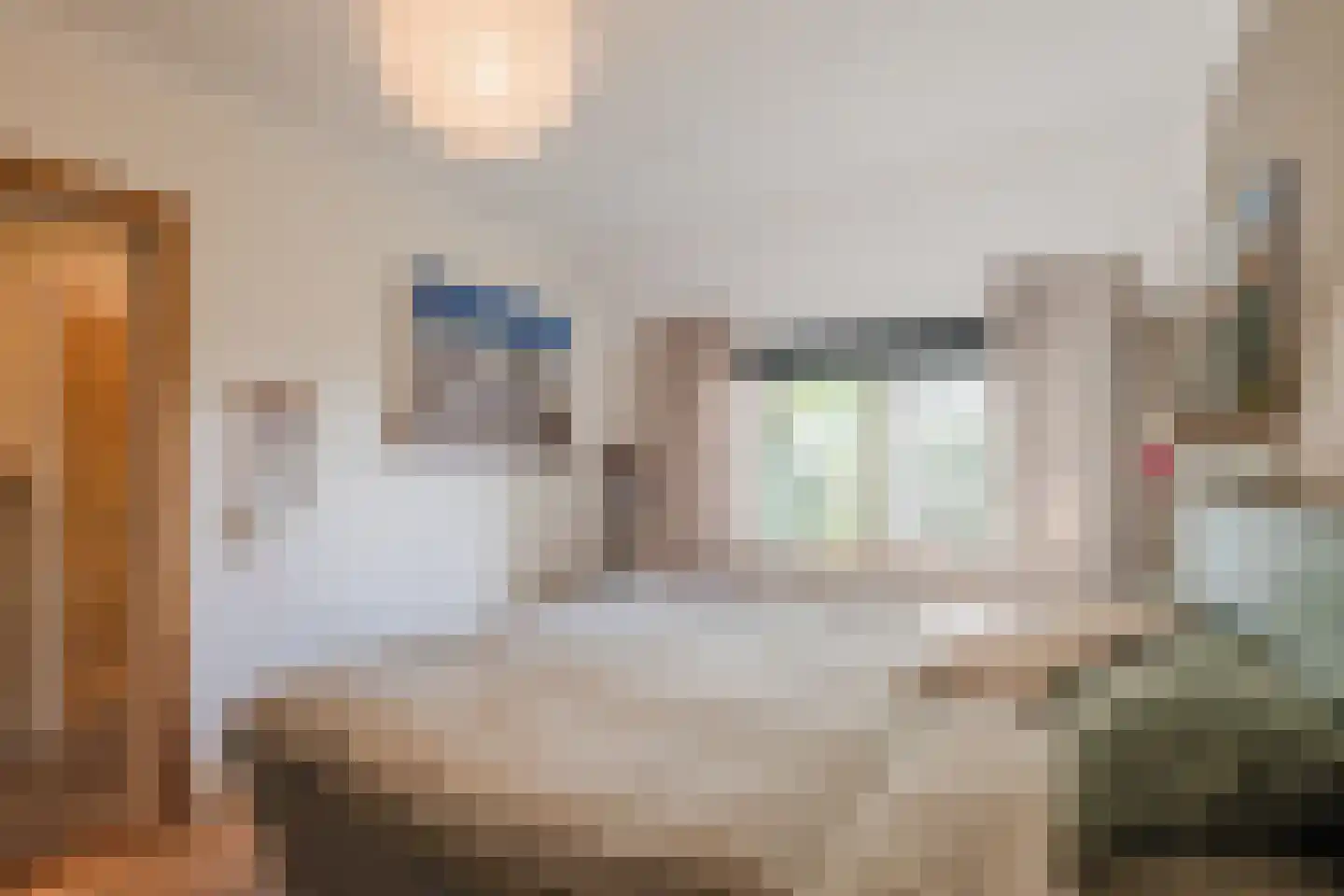 De Hooislagen 4 Dalfsen thumbnail 22