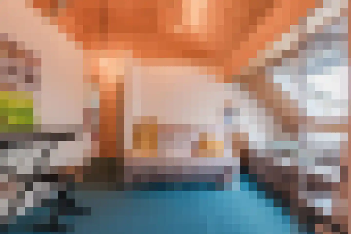 De Hooislagen 4 Dalfsen thumbnail 29