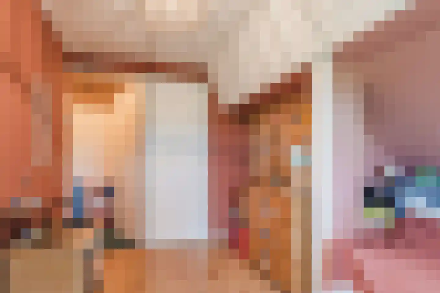 De Hooislagen 4 Dalfsen thumbnail 31