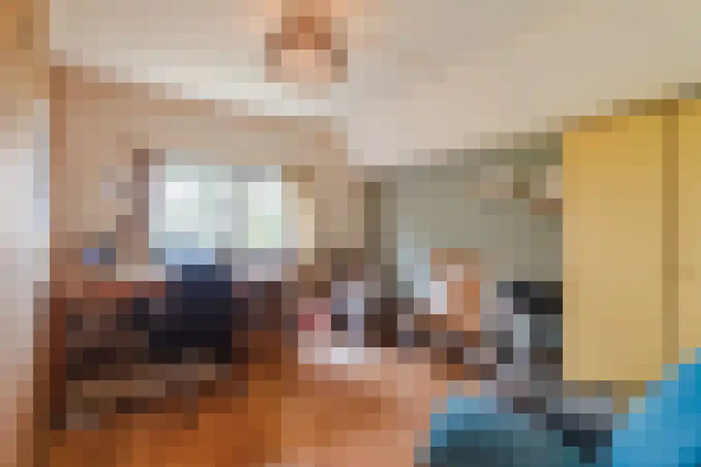 De Hooislagen 4 Dalfsen thumbnail 32