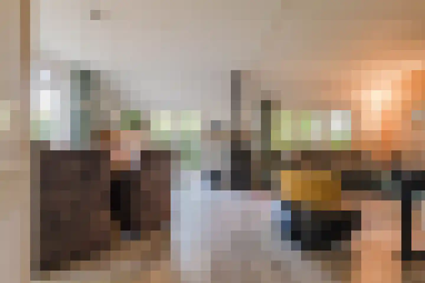 De Hooislagen 4 Dalfsen thumbnail 36