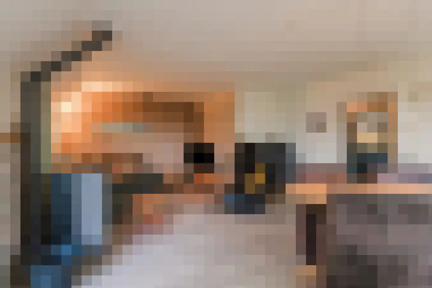 De Hooislagen 4 Dalfsen thumbnail 38