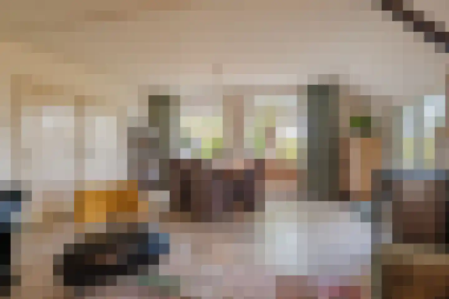 De Hooislagen 4 Dalfsen thumbnail 39