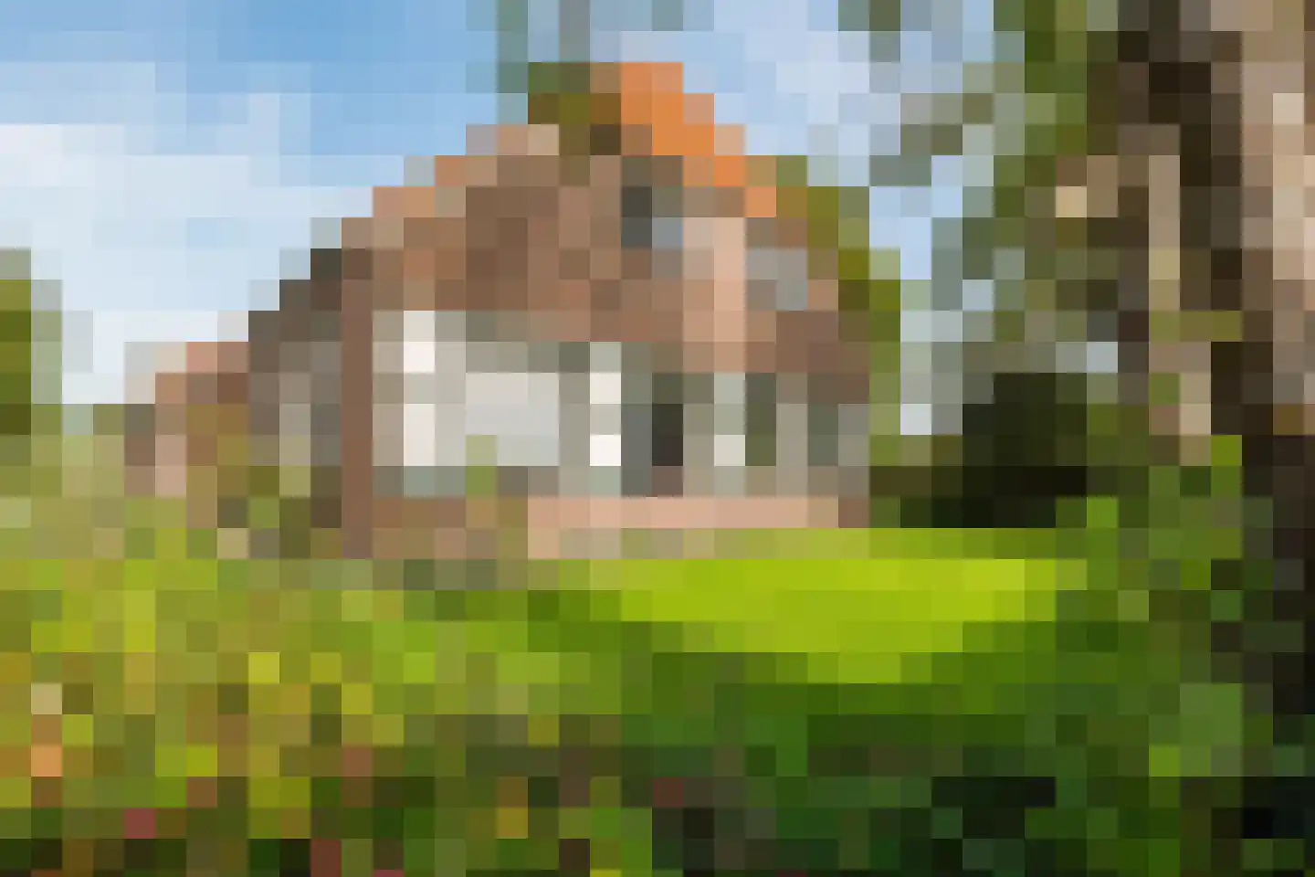 De Hooislagen 4 Dalfsen thumbnail 4
