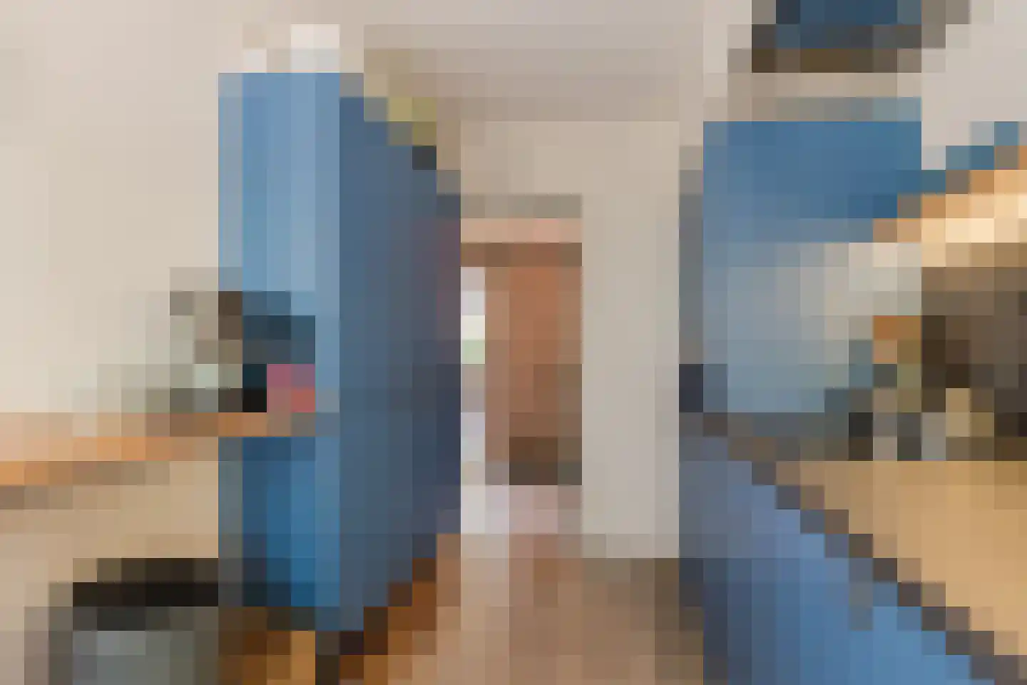De Hooislagen 4 Dalfsen thumbnail 41