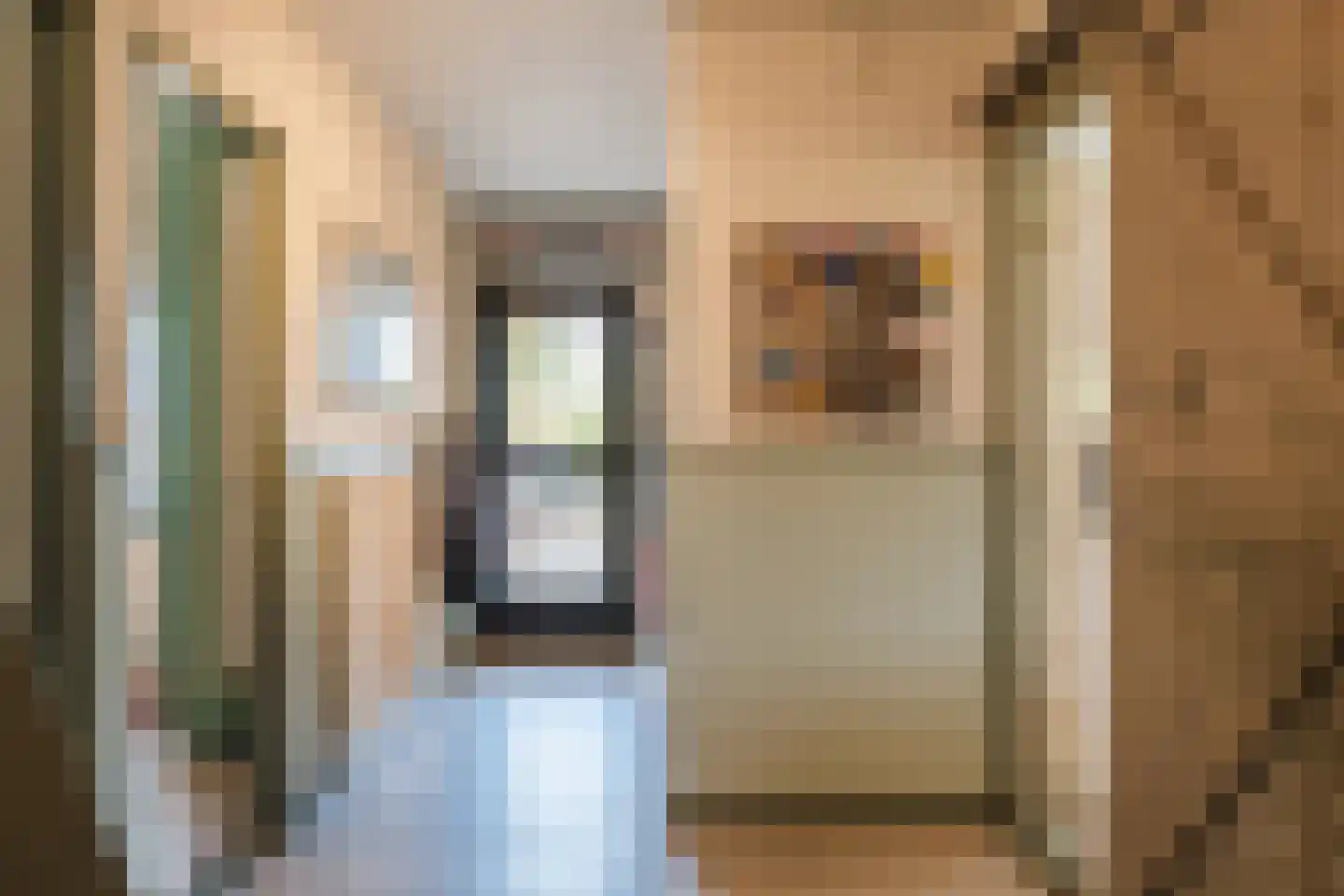 De Hooislagen 4 Dalfsen thumbnail 43