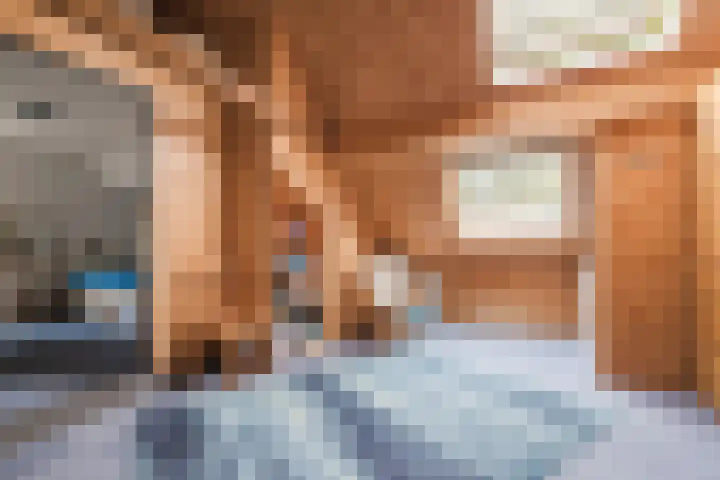 De Hooislagen 4 Dalfsen thumbnail 48